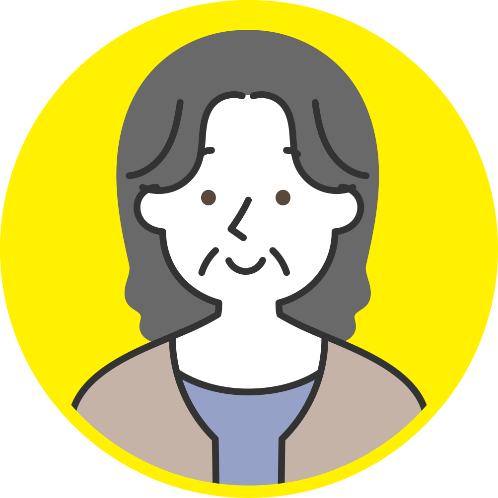 予想以上の買取価格