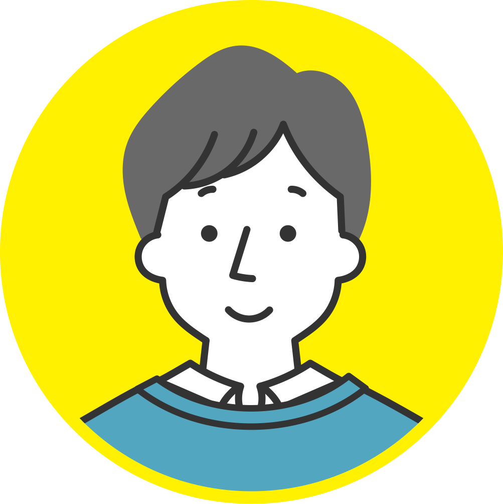 査定から2週間有効