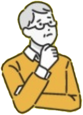 買取り軽モール