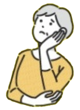 買取り軽モール