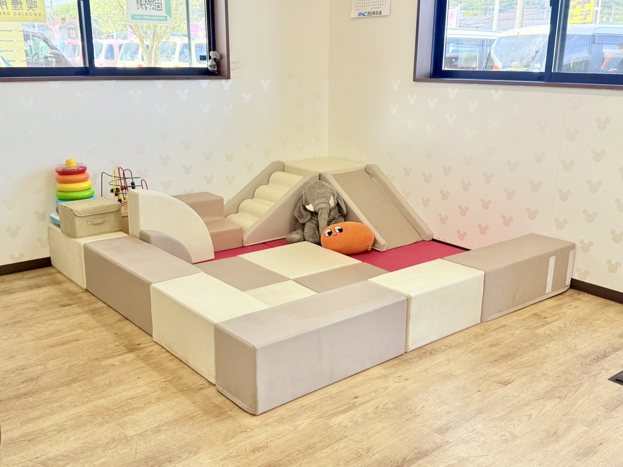 軽39.8万円専門店 軽モール