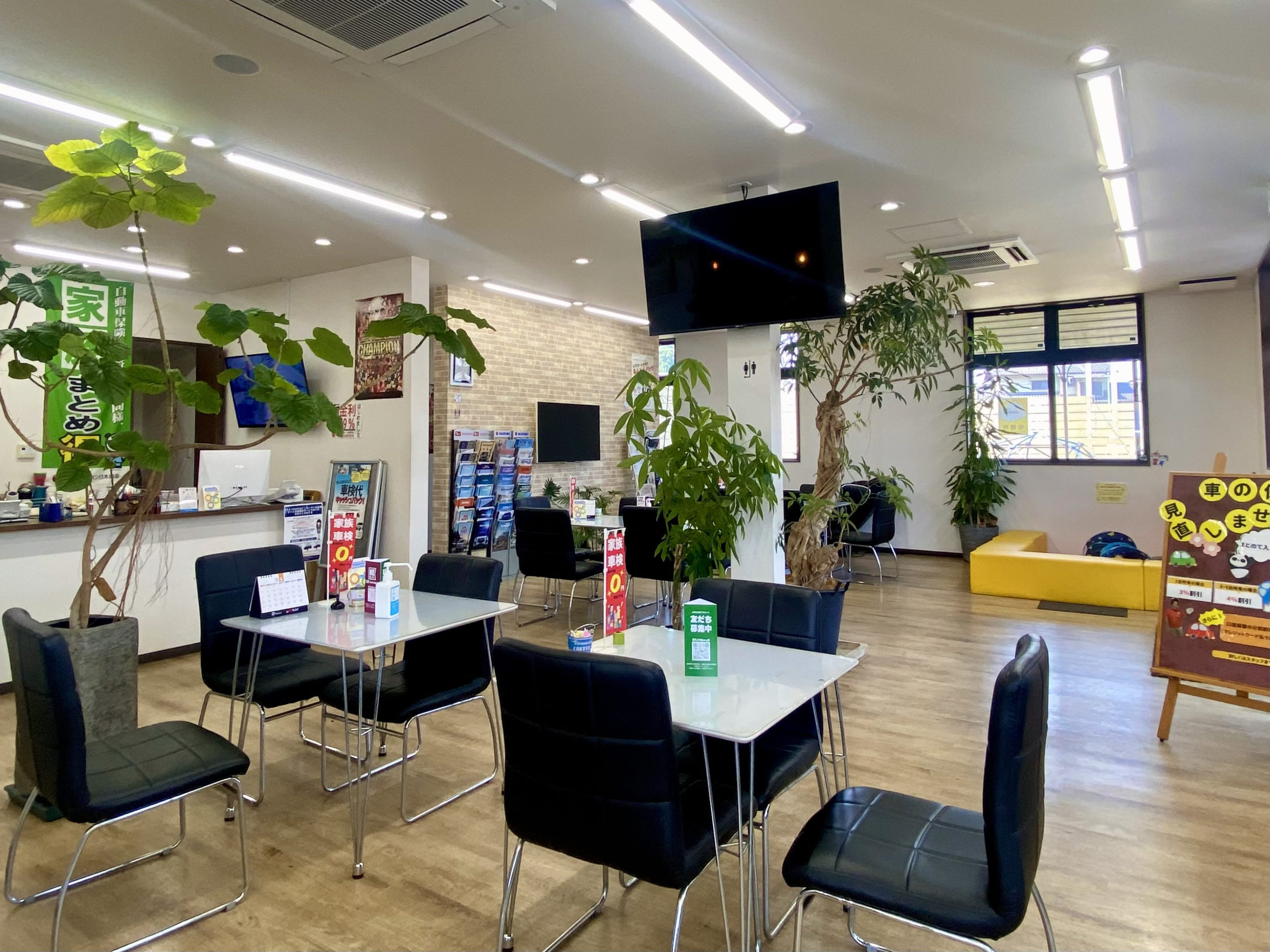 軽39.8万円専門店 軽モール